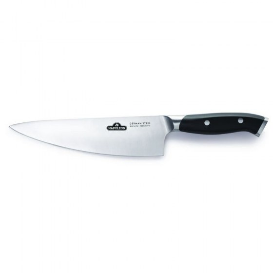 Nóż Napoleon Chef's Knife