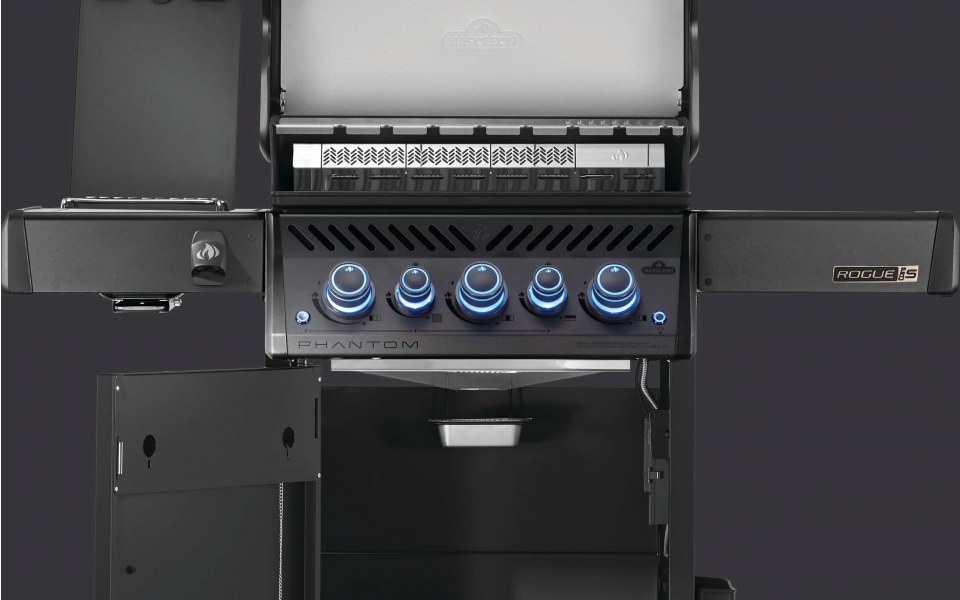 Dodatkowy płaszcz termiczny