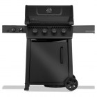 Napoleon Freestyle 425  Phantom