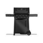 Napoleon Freestyle 425  Phantom