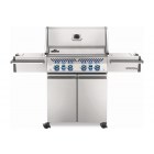 Napoleon PRESTIGE PRO 500 na propan