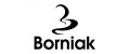 Borniak