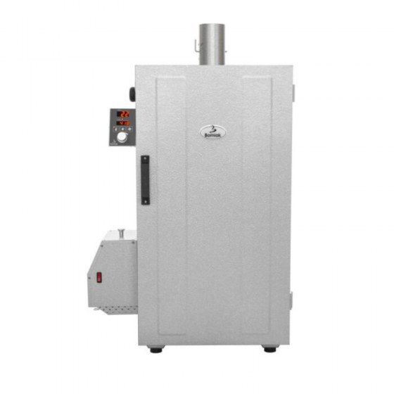 Wędzarnia Borniak 150 SIMPLE