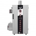 Wędzarnia Borniak 70 BBQ INOX SIMPLE