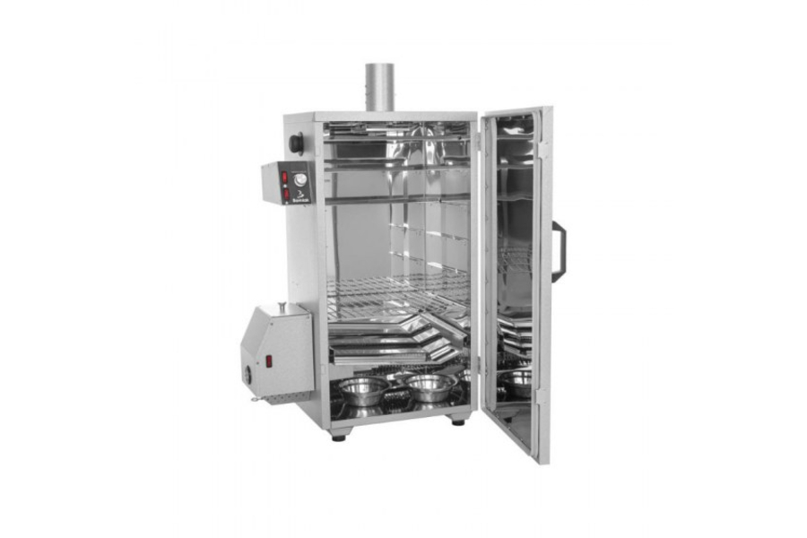 Wyjątkowa trwałość