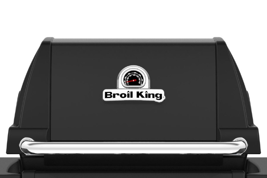 Termometr Broil King Accu Temp