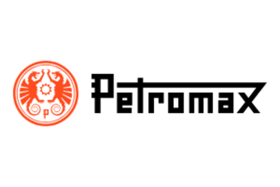 Petromax logo