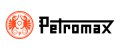 Petromax