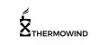 Thermowind