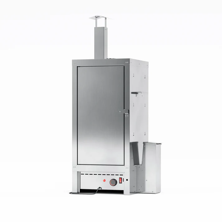 Wędzarnia Thermowind THW-1901