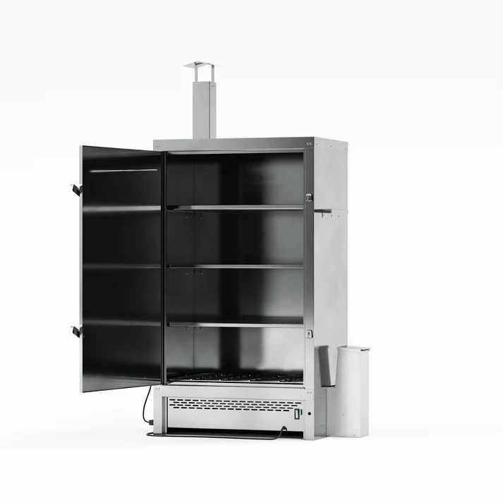 Wędzarnia Thermowind THW-1905-E