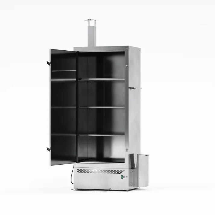 Wędzarnia Thermowind THW-1922-E