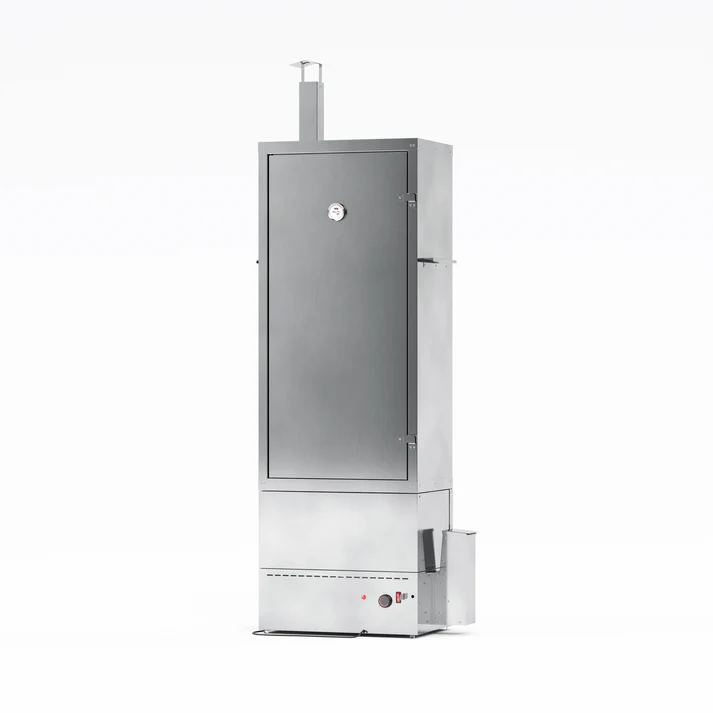 Wędzarnia Thermowind THW-1922-HM