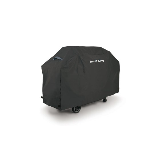 Pokrowiec Broil King SELECT Baron 490, 440 | Crown 440 | Sovereign 90 | Signet 390, 340