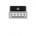 Grill do zabudowy Broil King Regal 520