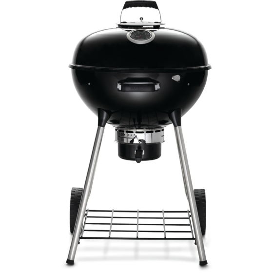 Grill węglowy Napoleon NK22K-LEG-3
