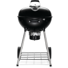 Grill węglowy Napoleon NK22K-LEG-3