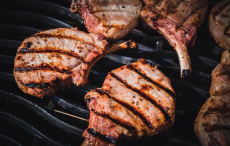 Grill węglowy kontra grill gazowy: który wybrać? Poradnik dla prawdziwych smakoszy
