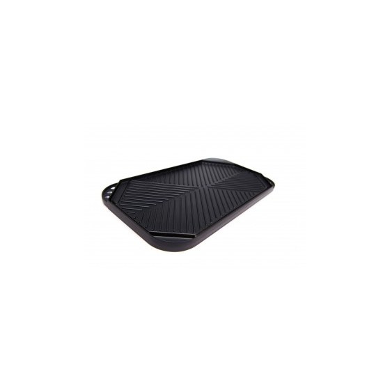 Płyta aluminiowa Grill Pro