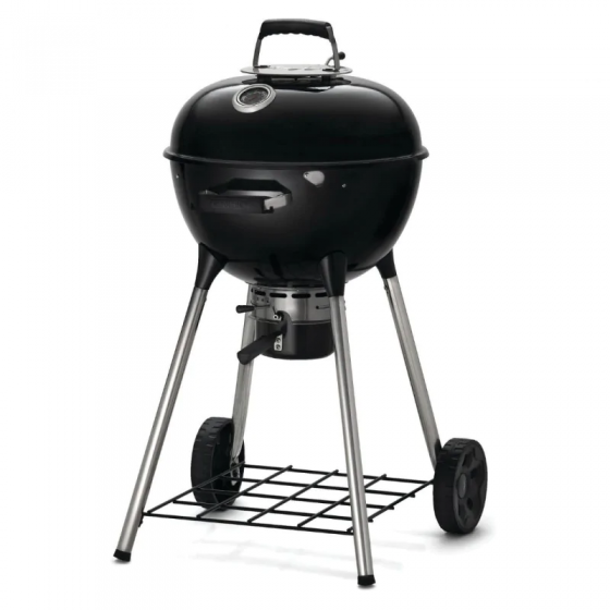 Grill węglowy Napoleon NK18K-LEG-3