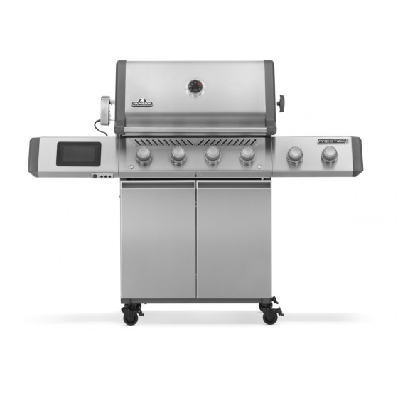 Napoleon Prestige PRO 500 Smart