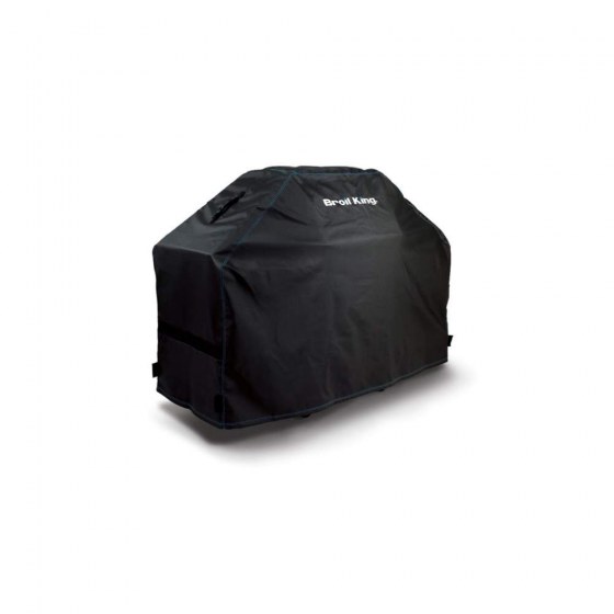 Pokrowiec na grilla Napoleon Prestige PRO™ 825 do zabudowy