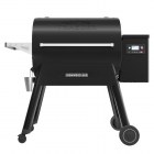 Grill na pellet Ironwood Traeger 885