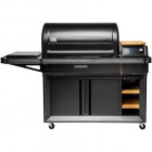 Grill na Pellet Traeger TIMBERLINE XL