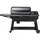 Grill na Pellet Traeger IRONWOOD XL