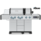 Grill Gazowy Broil King IMPERIAL QS 690 IR
