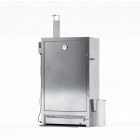 Wędzarnia elektryczna z generatorem dymu THW1905E