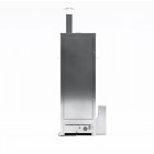 Wędzarnia elektryczna z generatorem dymu THW1902