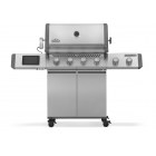 Napoleon Prestige PRO 500 Smart