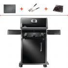 Napoleon ROGUE 425 + GRATISY z okazji 50lecia