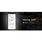 Napoleon Prestige 500 Connected RSIB z łączem Wi-Fi (2025)