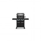 Broil King BARON 490 IR SHADOW