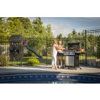 Grill Gazowy Broil King Signet 320