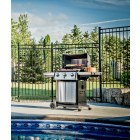 Grill Gazowy Broil King Signet 320