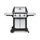 Grill Gazowy Broil King Signet 320