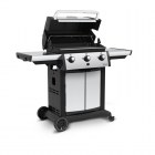 Grill Gazowy Broil King Signet 320