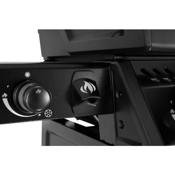 Napoleon Freestyle 425