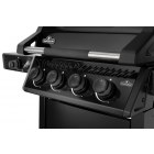 Napoleon Freestyle 425