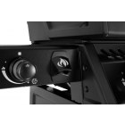 Napoleon Freestyle 425