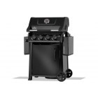 Napoleon Freestyle 425