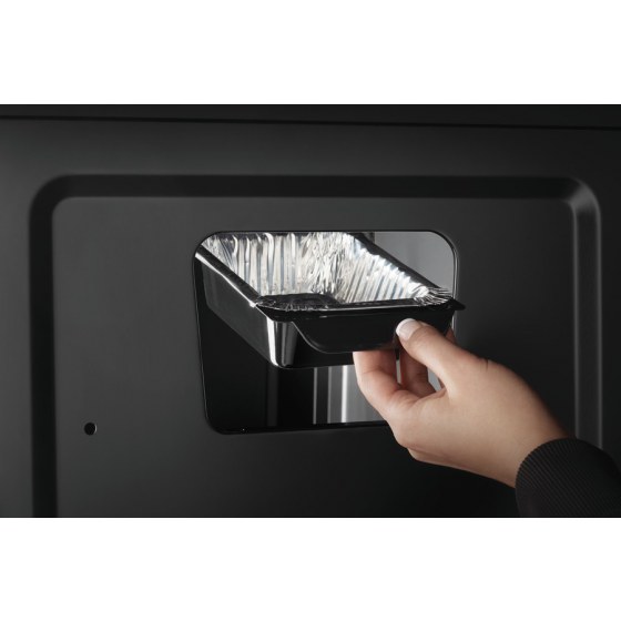 Napoleon Freestyle 365 z kuchenką boczną (2026)