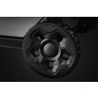 Napoleon Freestyle 365 z kuchenką boczną (2026)