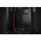 Napoleon Freestyle 365 z kuchenką boczną (2026)