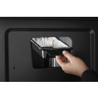 Napoleon Freestyle 365 z kuchenką boczną (2026)