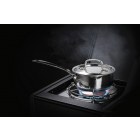 Napoleon Freestyle 365 z kuchenką boczną (2026)