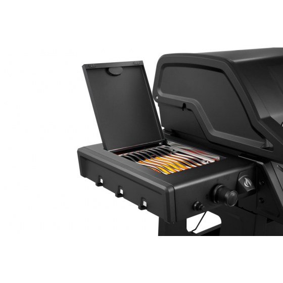 Napoleon Freestyle 425  Phantom